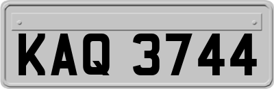 KAQ3744
