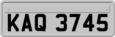 KAQ3745