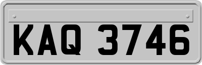 KAQ3746