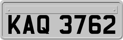 KAQ3762