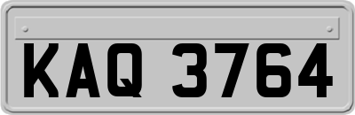 KAQ3764