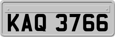 KAQ3766