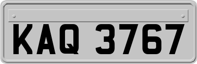 KAQ3767