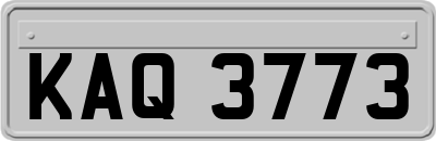 KAQ3773