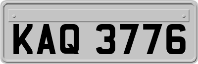 KAQ3776