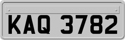 KAQ3782