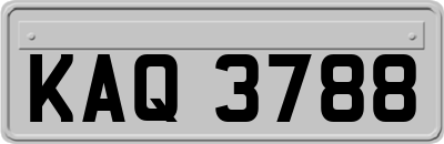 KAQ3788