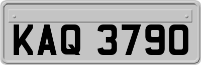 KAQ3790
