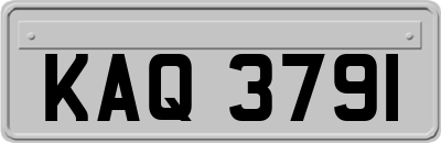 KAQ3791