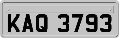 KAQ3793