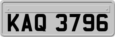 KAQ3796
