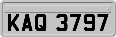 KAQ3797