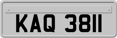 KAQ3811