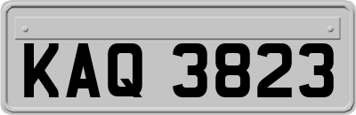 KAQ3823
