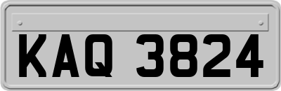 KAQ3824