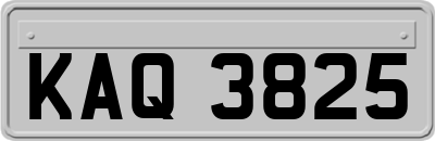 KAQ3825