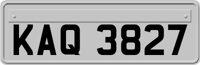 KAQ3827