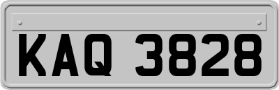 KAQ3828