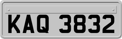 KAQ3832