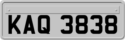 KAQ3838