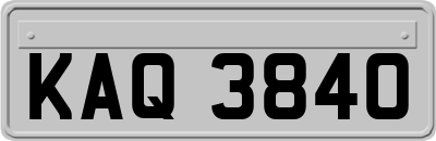 KAQ3840