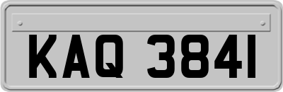 KAQ3841