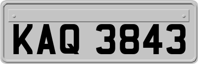 KAQ3843
