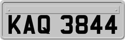 KAQ3844