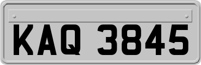 KAQ3845