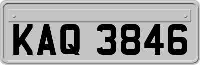 KAQ3846