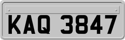 KAQ3847