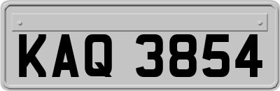 KAQ3854