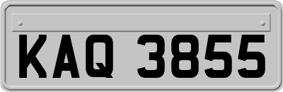 KAQ3855