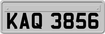 KAQ3856