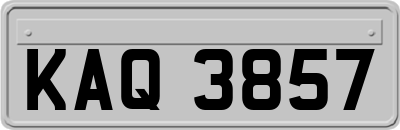 KAQ3857