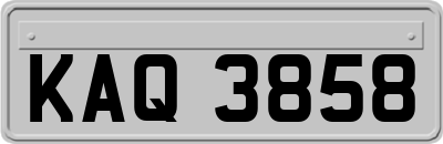 KAQ3858