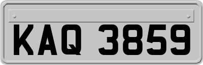 KAQ3859
