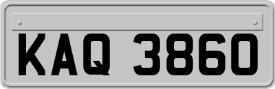 KAQ3860