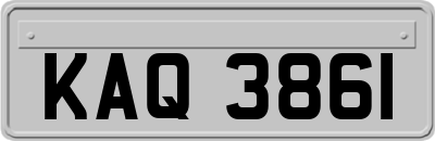 KAQ3861