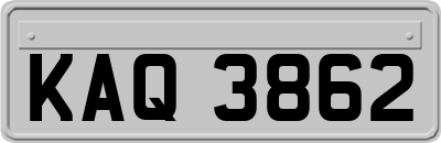 KAQ3862