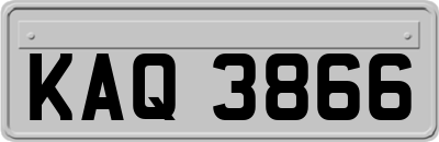 KAQ3866