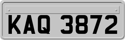 KAQ3872
