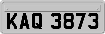 KAQ3873