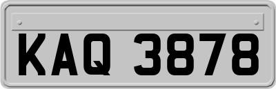 KAQ3878