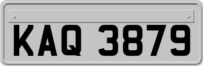 KAQ3879