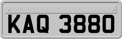 KAQ3880