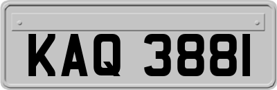 KAQ3881