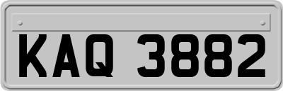 KAQ3882