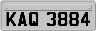 KAQ3884