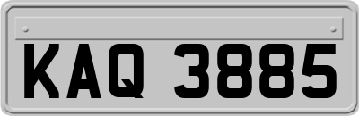 KAQ3885